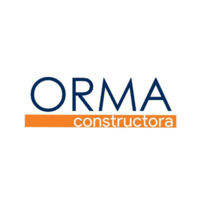 Constructora ORMA