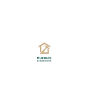 Muebles Económicos de Madera
