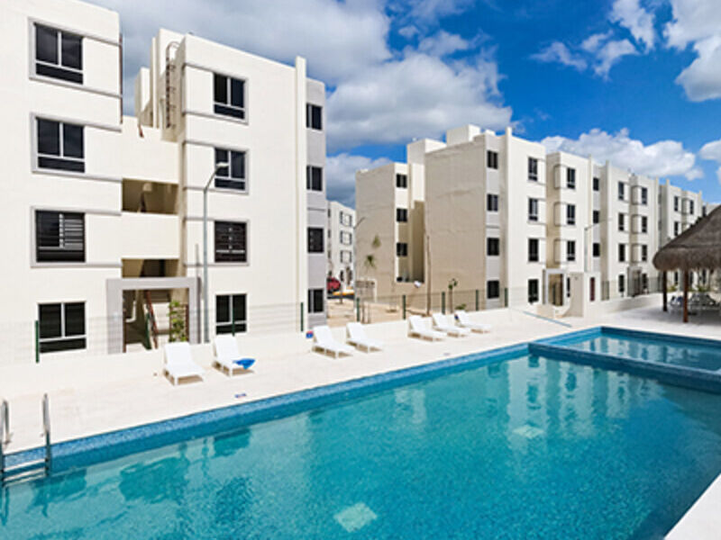 Veta casa Tulum Cancun