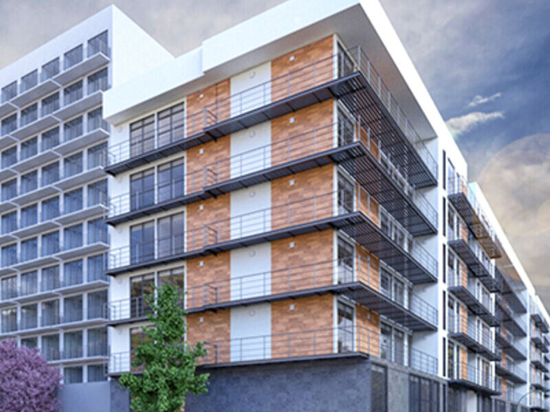 Venta casa CDMX