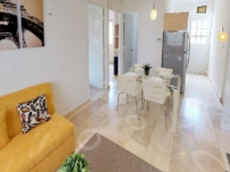 Venta casa Luum Cancun