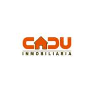 CADU Inmobiliaria