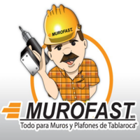 Murofast Mexico