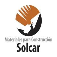 Materiales Solcar - Colima