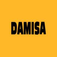 Damisa