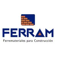 Materiales Construccion Ferram - Colima