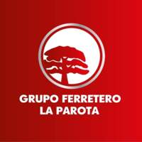 Grupo Ferretero La Parota - Colima