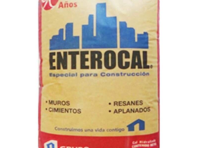 Cal CDMX 