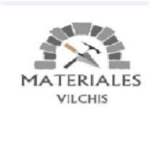 Vichis Materiales