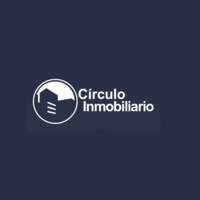 Circulo Inmobiliario