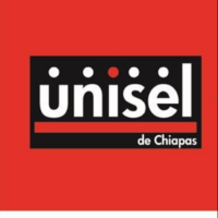 Unisel De Chiapas