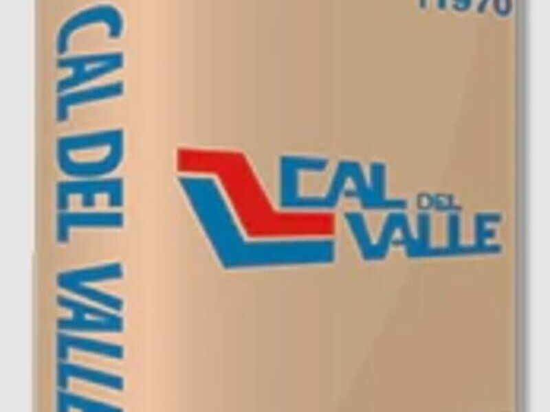 Cal Valle Bulto MCA en Salamanca