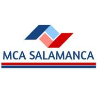 MCA Salamanca