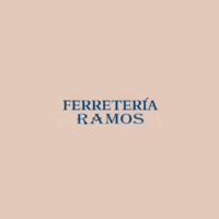 Ferretería Ramos