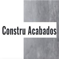 Constru Acabados