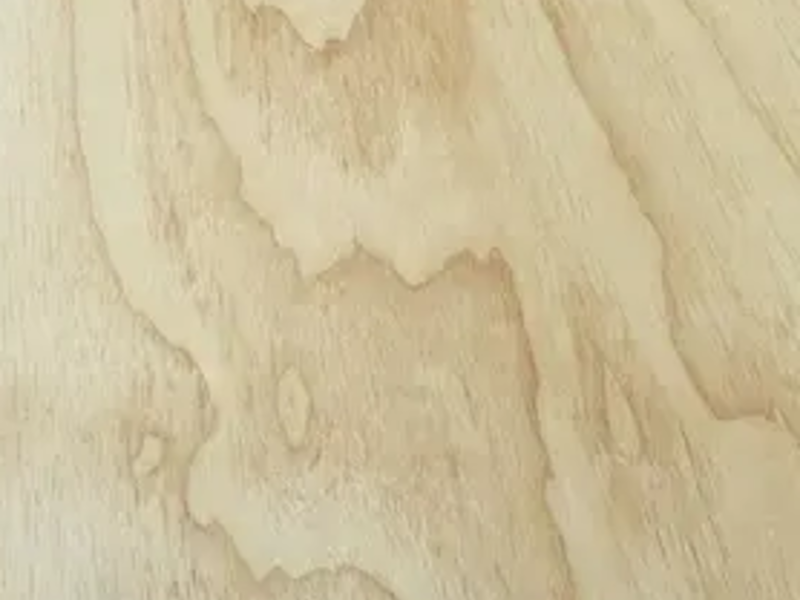 Madera pino ocotlan