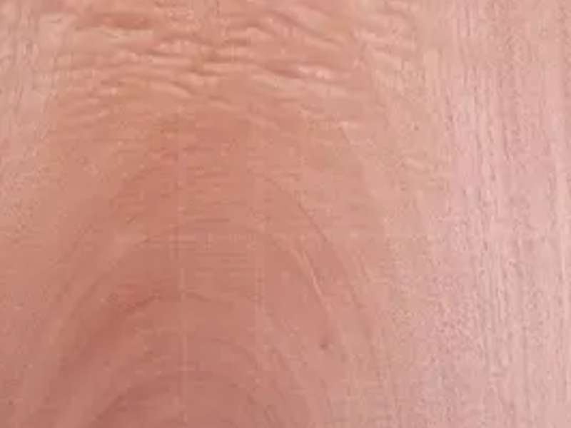 Madera cedro ocotlan