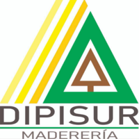 Dipisur Maderería