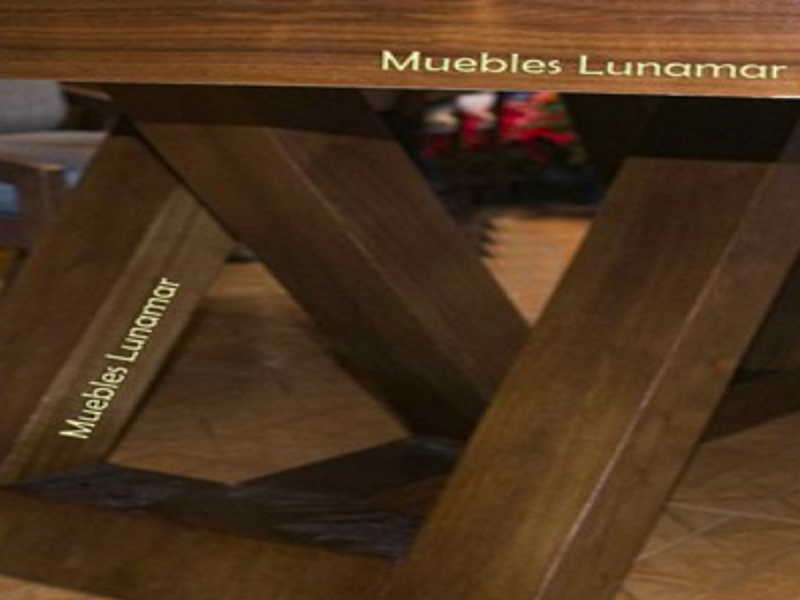 Comedor New York Tultepec
