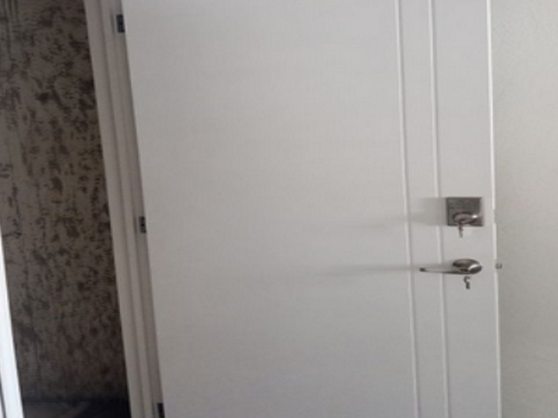 Puerta Ibiza Tultepec