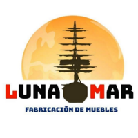 Muebles Lunamar
