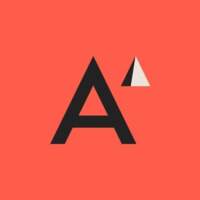 Altea