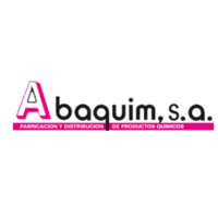 ABAQUIM