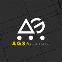 AG3 Arquitectos