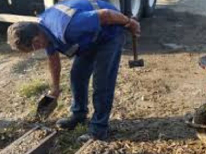 Concreto Módulo Ruptura México