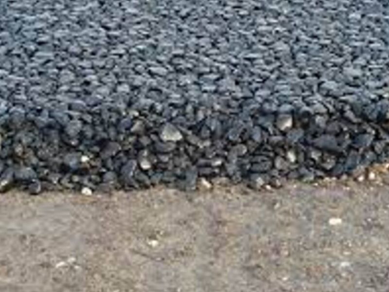 Concreto Ecológico Zacatecas