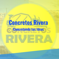 Concretos Rivera