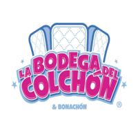 La Bodega del Colchón