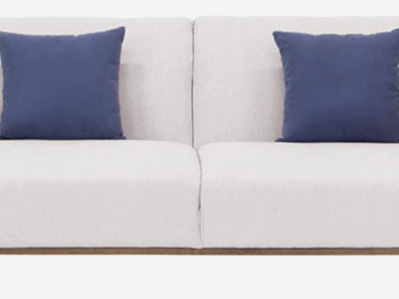 Nautica Sofa