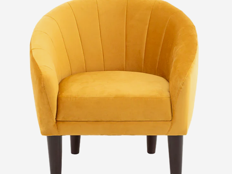 Andor Sillon