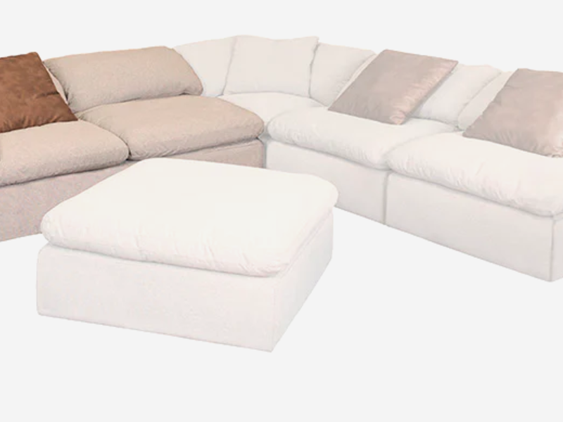 Tenna Sofa