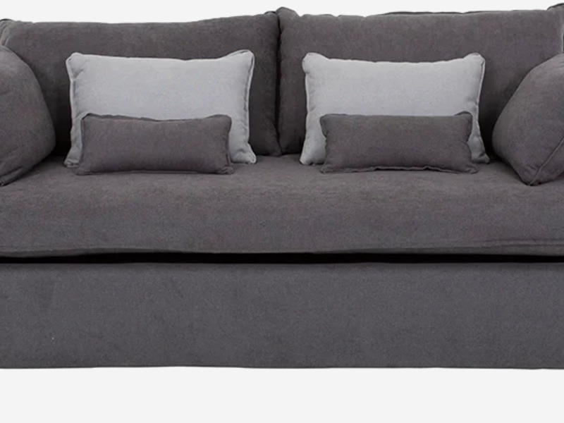 Calm Sofa