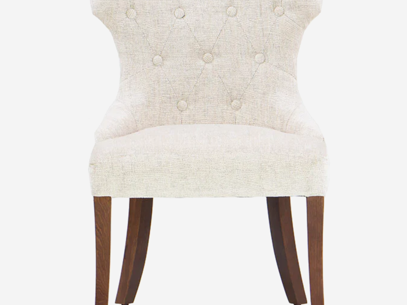 Tulip- Sillon