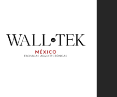 WallTek