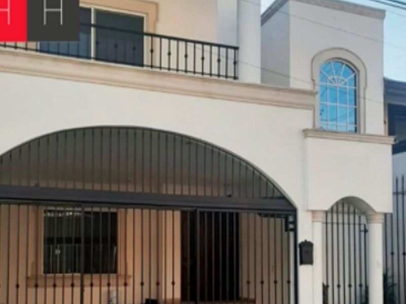 San Jerónimo Casa Venta México