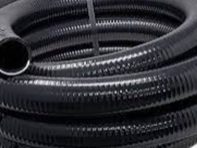 PVC Flexible CDMX