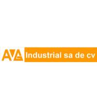 avg industrial