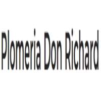 Plomeria Don Richard