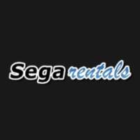 Segarentals