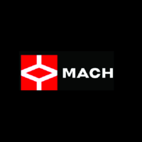MACH MALLAS Y ALAMBRES DE CHIAPAS