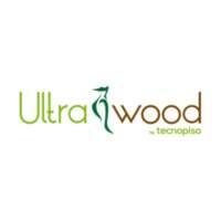 Ultra Wood