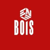 Bois Hogar y Pisos