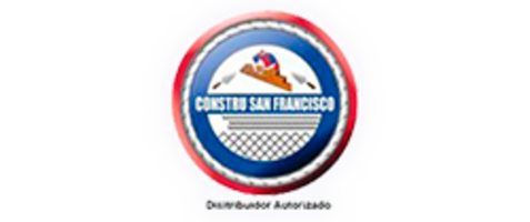 Constru San Francisco