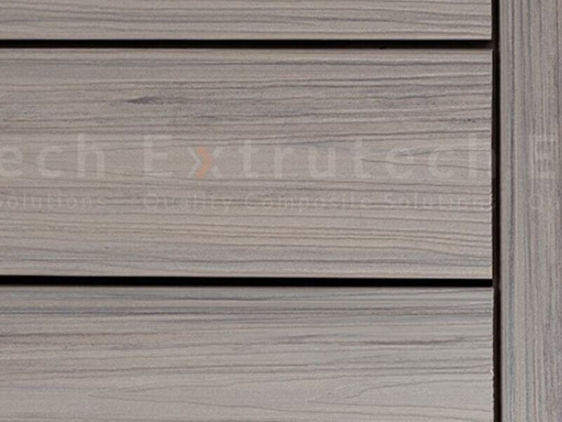 Deck Ash Gray en Monterrey