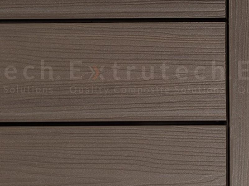 Deck Dark Gray A en Monterrey