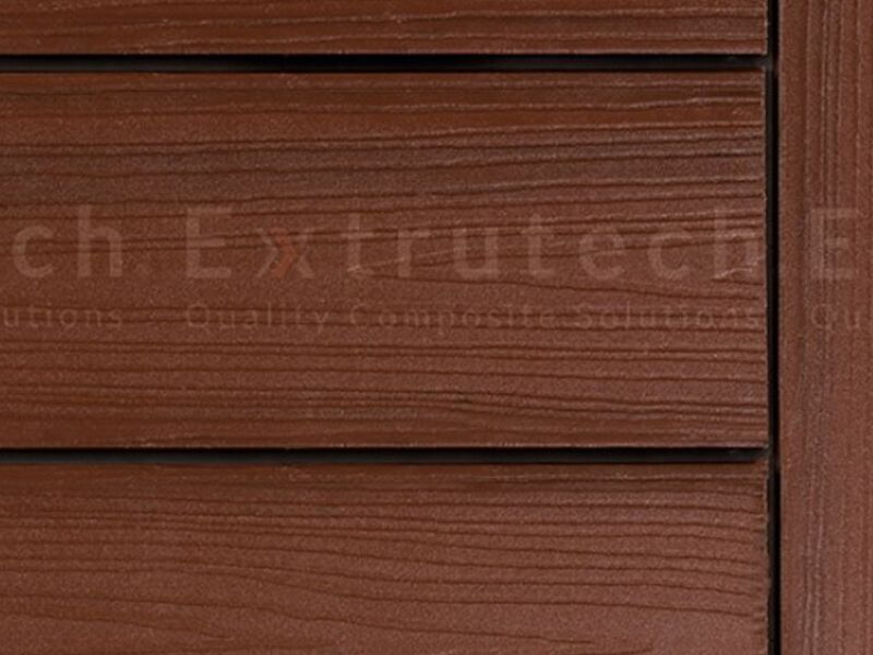 Deck Inciense en Monterrey